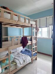 Blk 664A Waterway Sunbeam (Punggol), HDB 3 Rooms #578648001